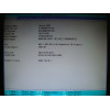 Дънна платка за лаптоп Lenovo IdeaPad G585 LA-8681P